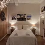 Klooster Mariadal Maastricht - Borgharen